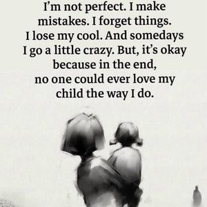 Meet your Posher, Ambia